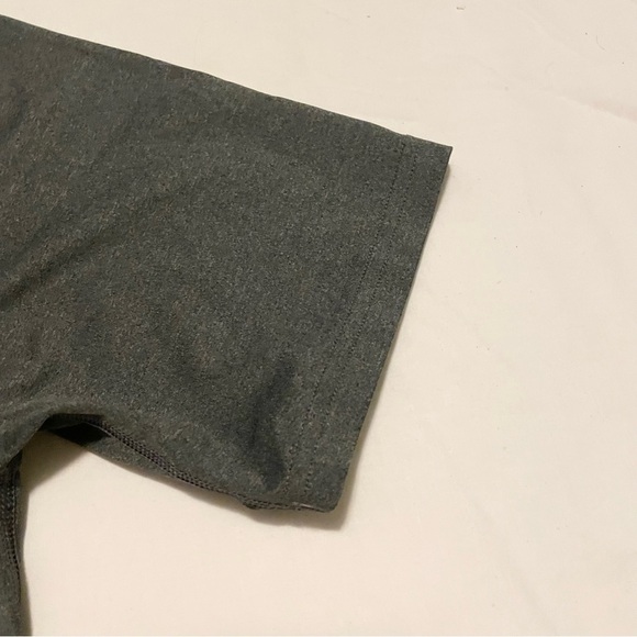 Under Armour Men's XL T-Shirt Compression Heatgear Shirt - Picture 11 of 14